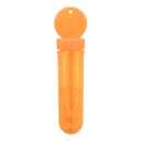 Bubble Blower Blowy
