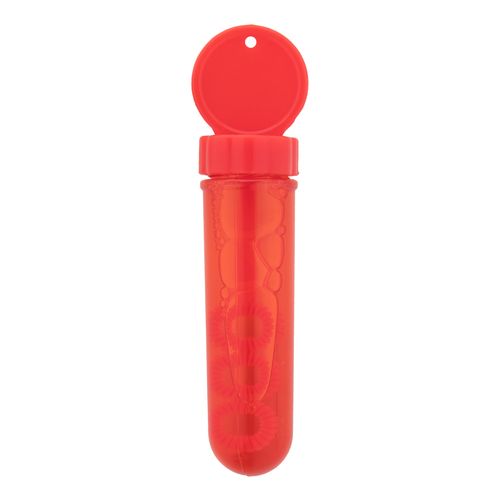 Bubble Blower Blowy