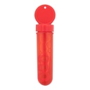 Bubble Blower Blowy