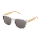 Sunglasses Colobus