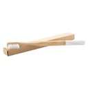 Bamboo Toothbrush ColoBoo