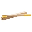 Bamboo Toothbrush ColoBoo