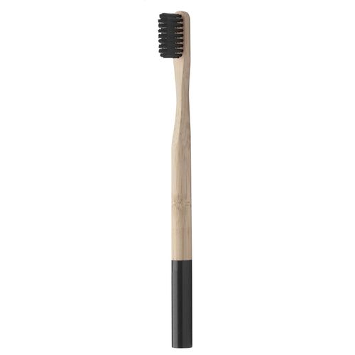 Bamboo Toothbrush ColoBoo