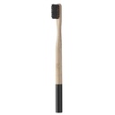 Bamboo Toothbrush ColoBoo