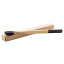 Bamboo Toothbrush ColoBoo