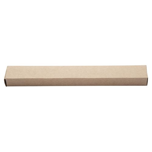 Bamboo Toothbrush ColoBoo