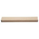 Bamboo Toothbrush ColoBoo