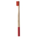 Bamboo Toothbrush ColoBoo