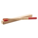 Bamboo Toothbrush ColoBoo