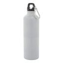 Aluminium Bottle Meluto XL