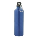 Aluminium Bottle Meluto XL