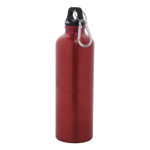 Aluminium Bottle Meluto XL