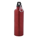 Aluminium Bottle Meluto XL