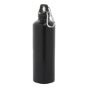Aluminium Bottle Meluto XL