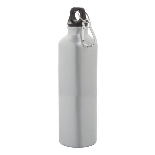 Aluminium Bottle Meluto XL