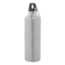 Aluminium Bottle Meluto XL