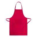Apron Choux