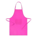 Apron Choux