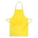 Apron Choux