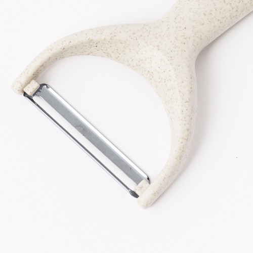 Vegetable peeler Mimbis