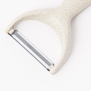 Vegetable peeler Mimbis