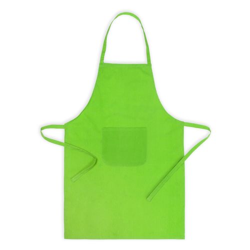 Apron Choux