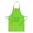 Apron Choux
