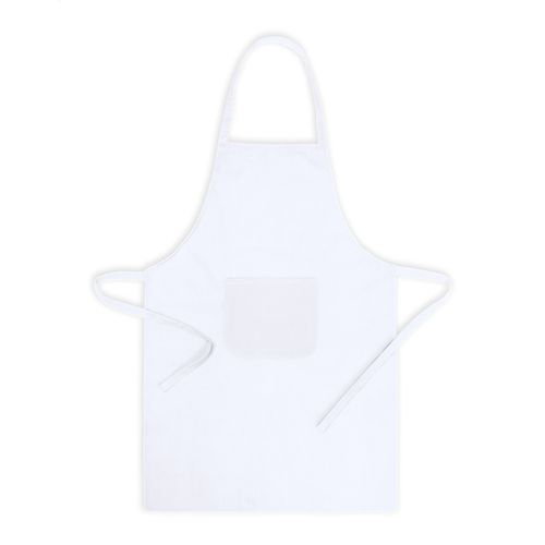 Apron Choux