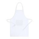 Apron Choux