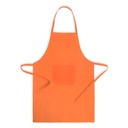 Apron Choux