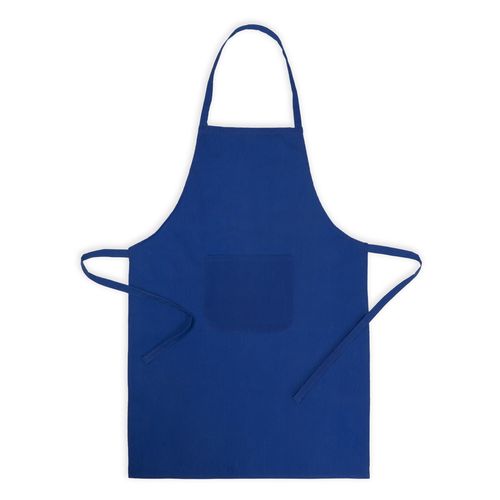 Apron Choux
