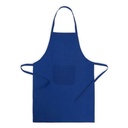 Apron Choux