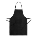 Apron Choux
