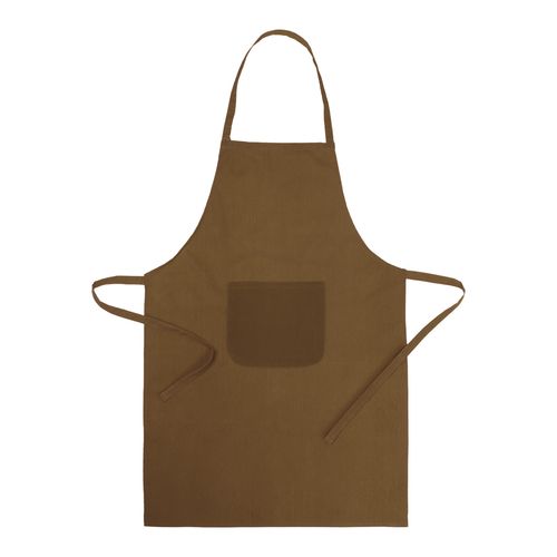Apron Choux