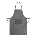 Apron Choux