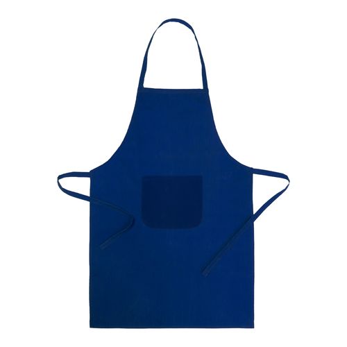 Apron Choux