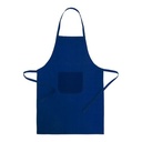 Apron Choux