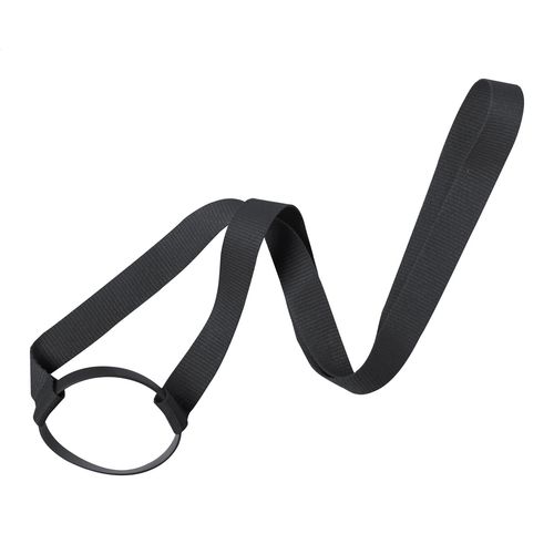 Drink Holder Lanyard Lancup