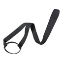 Drink Holder Lanyard Lancup