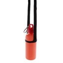 Drink Holder Lanyard Lancup