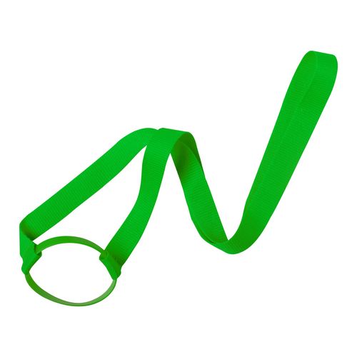 Drink Holder Lanyard Lancup