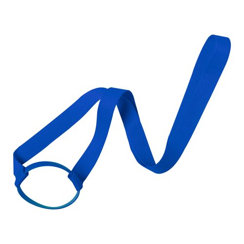 Drink Holder Lanyard Lancup