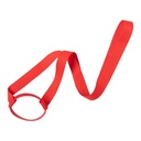 Drink Holder Lanyard Lancup