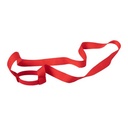 Drink Holder Lanyard Lancup