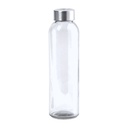 Glass Bottle Konga
