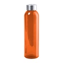 Glass Bottle Konga