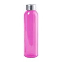 Glass Bottle Konga