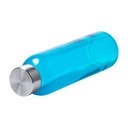 Glass Bottle Konga
