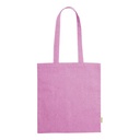 Cotton Shopping Bag Congish