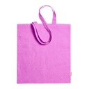 Cotton Shopping Bag Congish